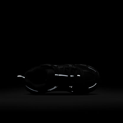 Vomero 5 Black PS