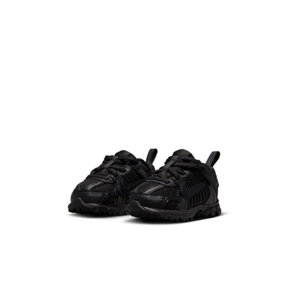 Zoom Vomero 5 Black TD