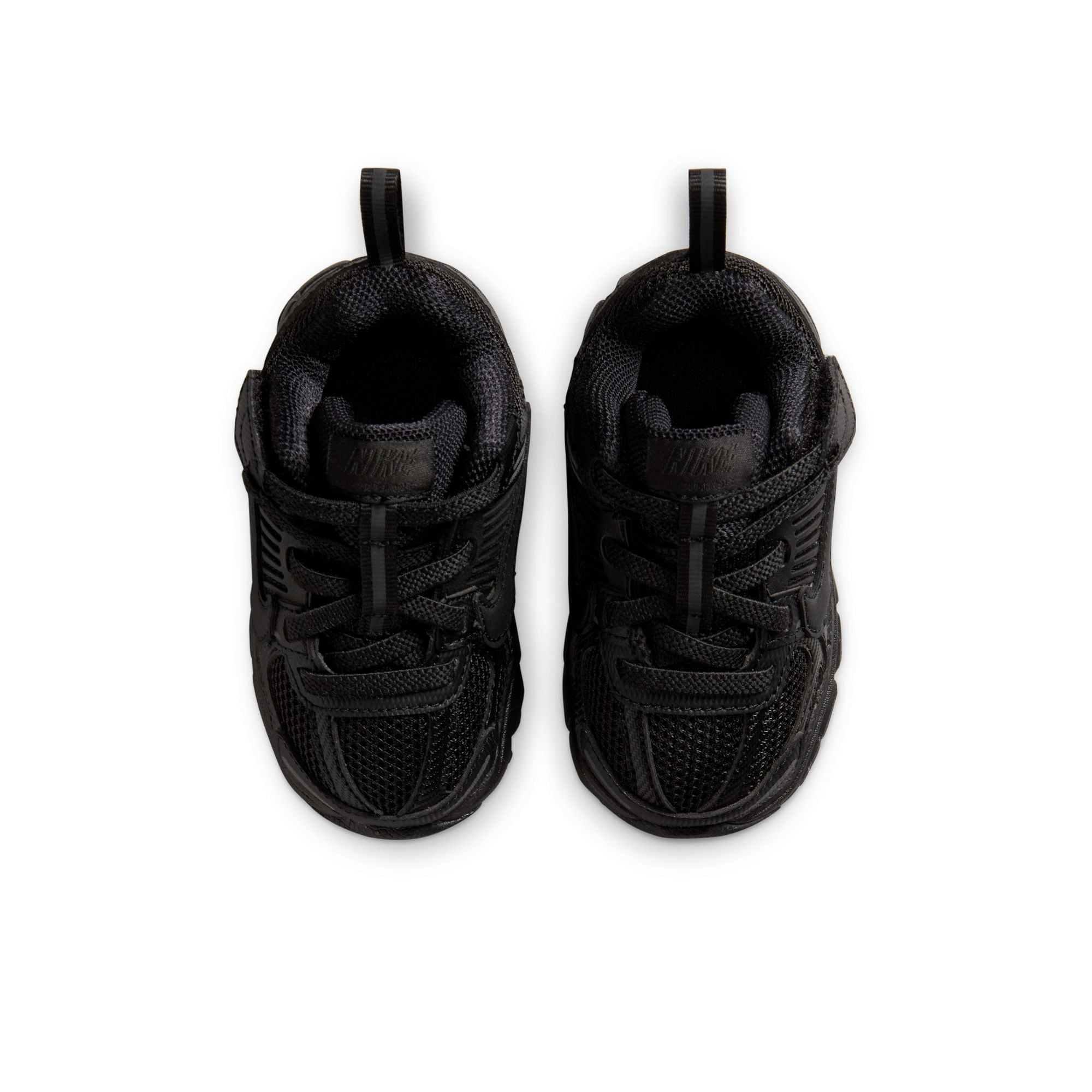Zoom Vomero 5 Black TD