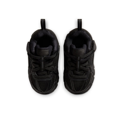 Zoom Vomero 5 Black TD