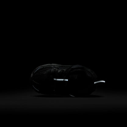 Zoom Vomero 5 Black TD
