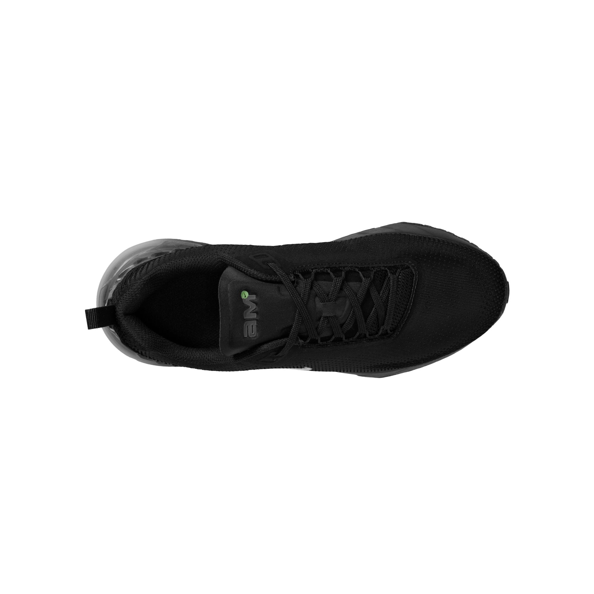 Air Max Phoenix Black GS
