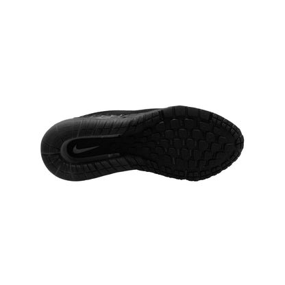 Air Max Phoenix Black GS