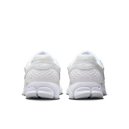 Zoom Vomero 5 Chrome Toe