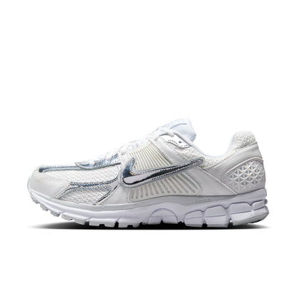 Zoom Vomero 5 Chrome Toe