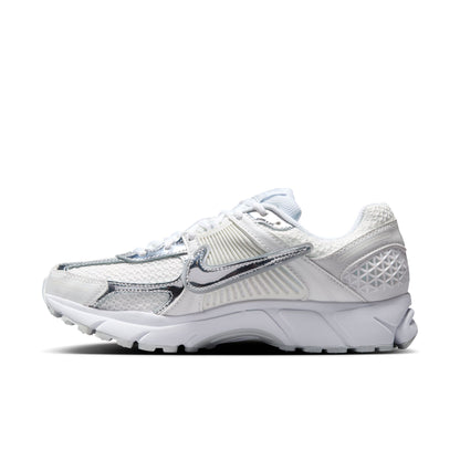 Zoom Vomero 5 Chrome Toe