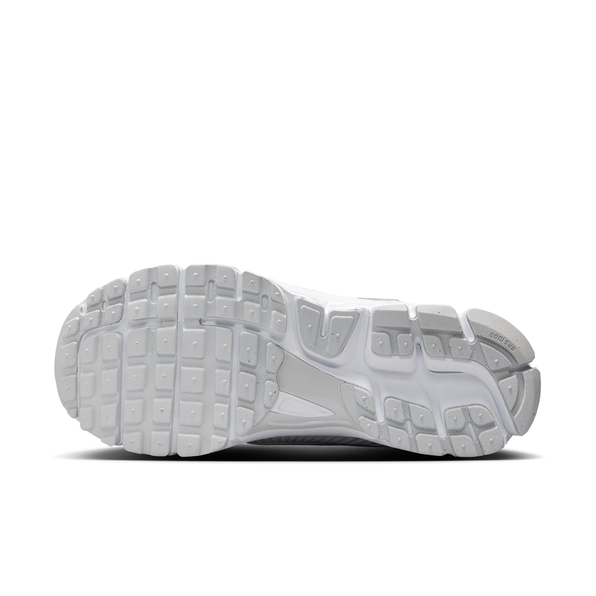 Zoom Vomero 5 Chrome Toe