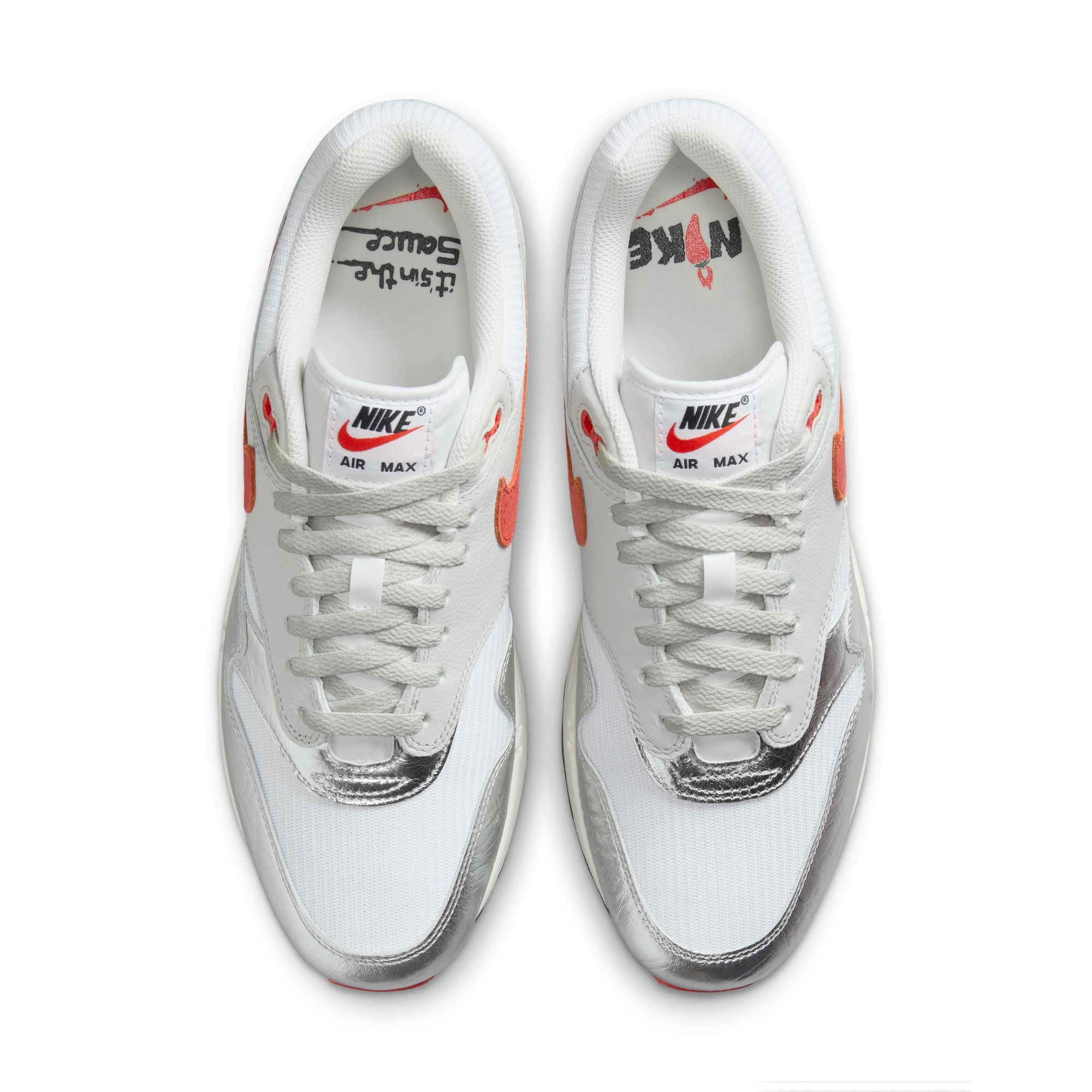 HF7746-100-Men Air Max 1 Prm