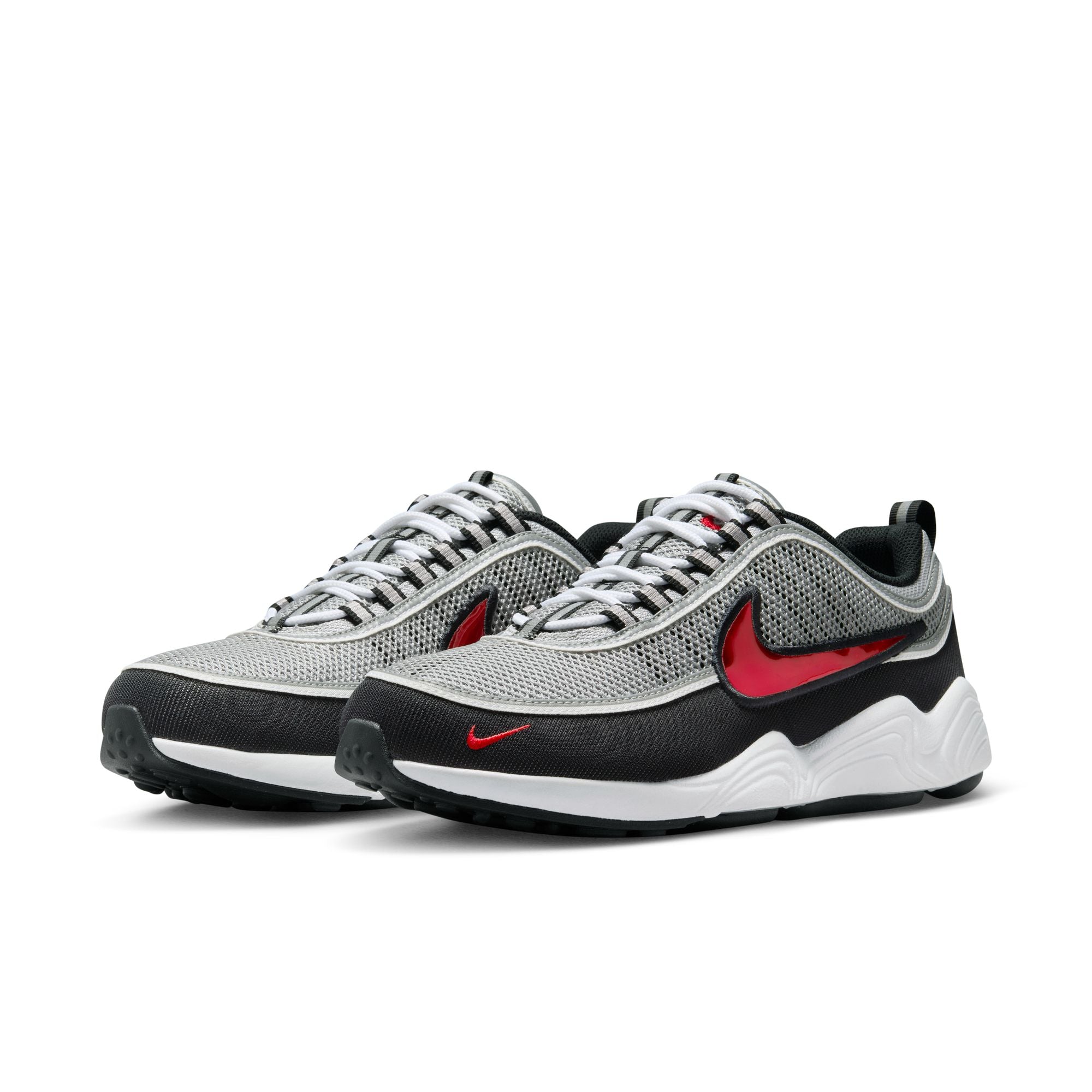 Air Zoom Spiridon