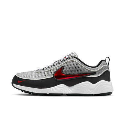 Air Zoom Spiridon