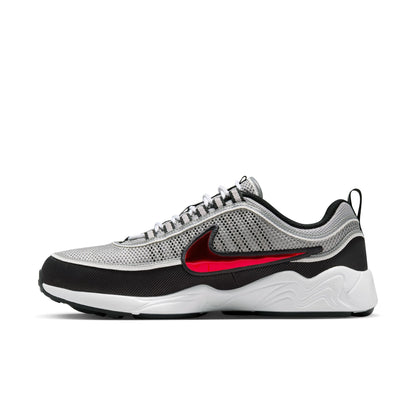 Air Zoom Spiridon