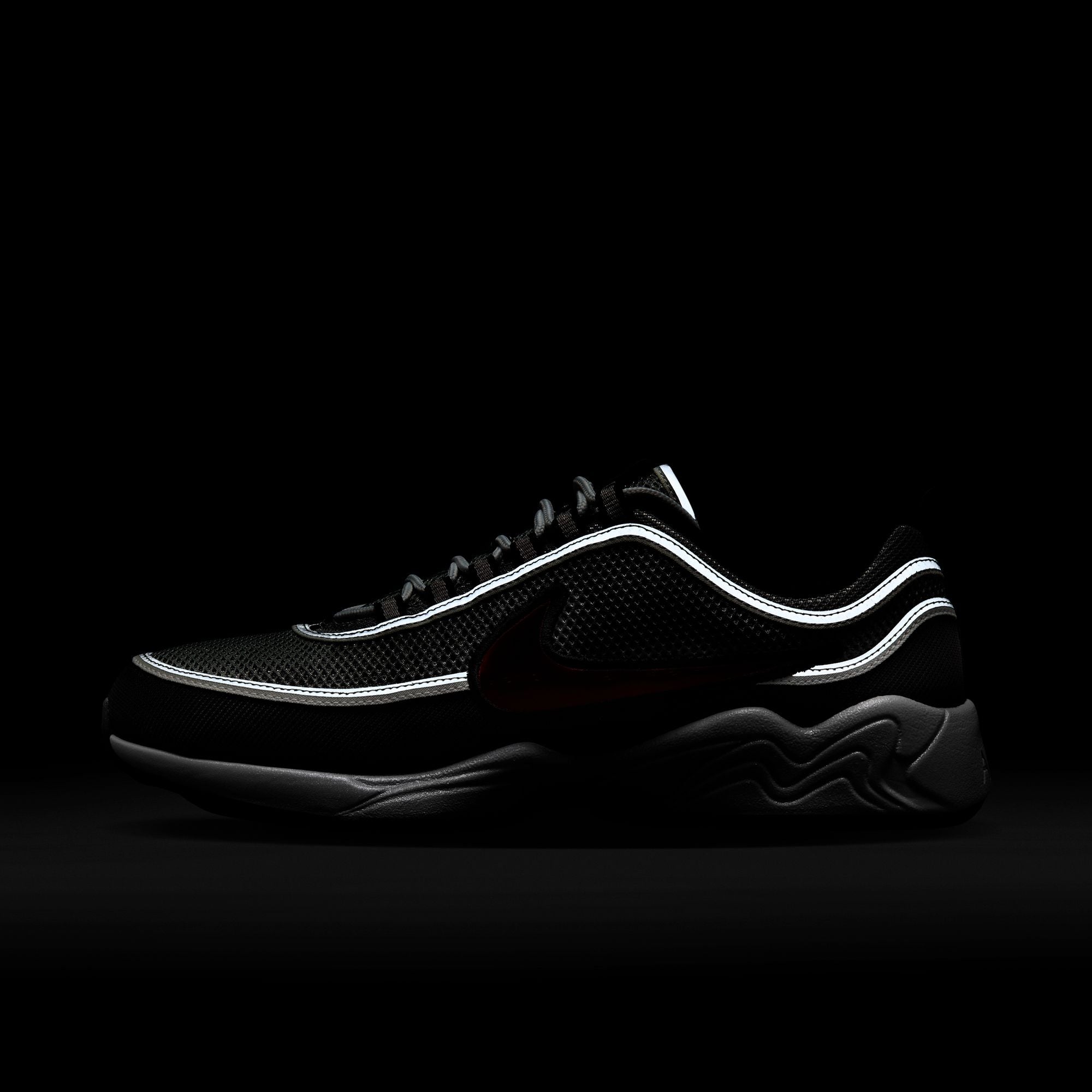 Air Zoom Spiridon