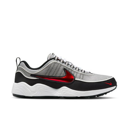 Air Zoom Spiridon