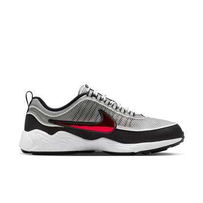 Air Zoom Spiridon