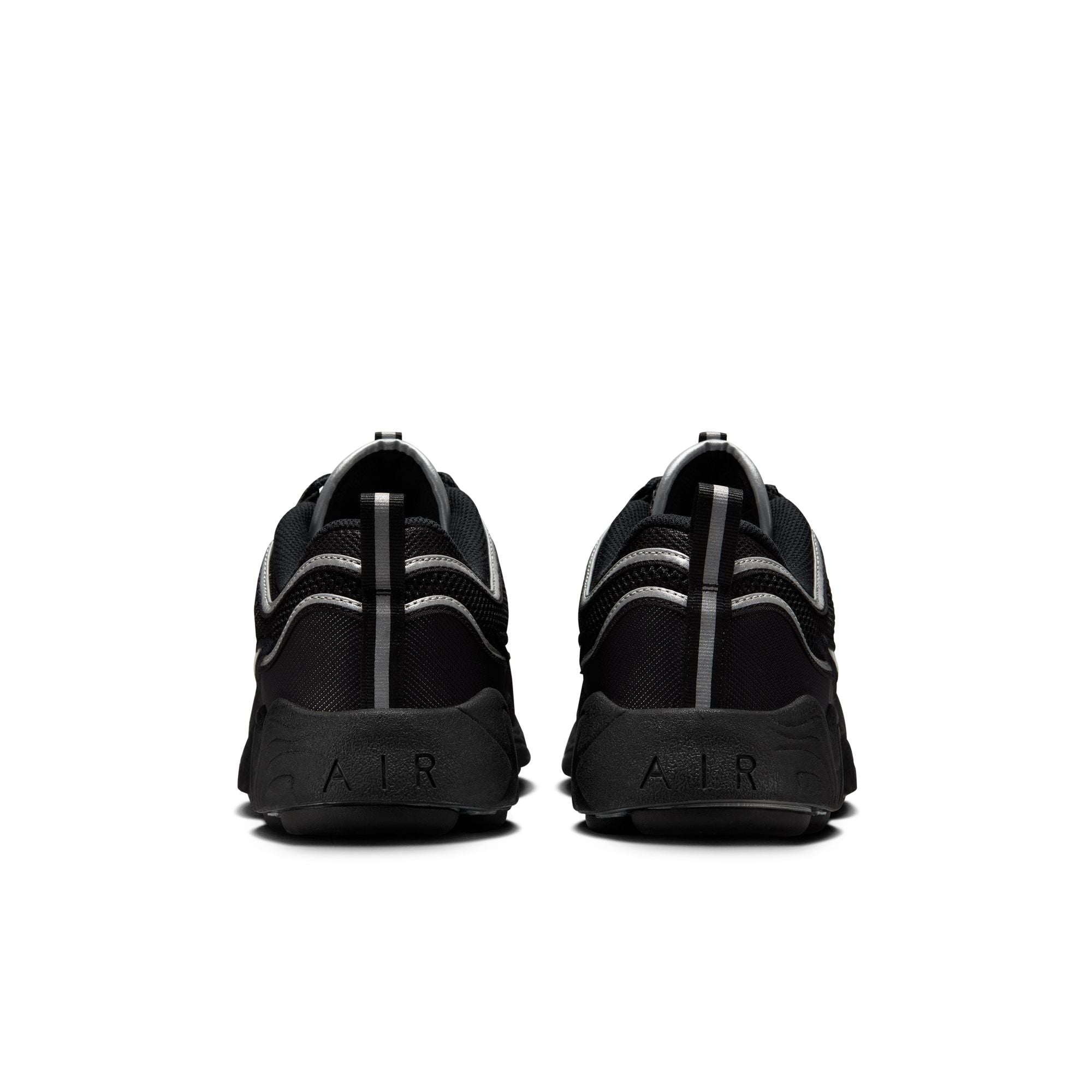 Air Zoom Spiridon Sp