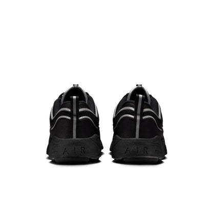 Air Zoom Spiridon Sp