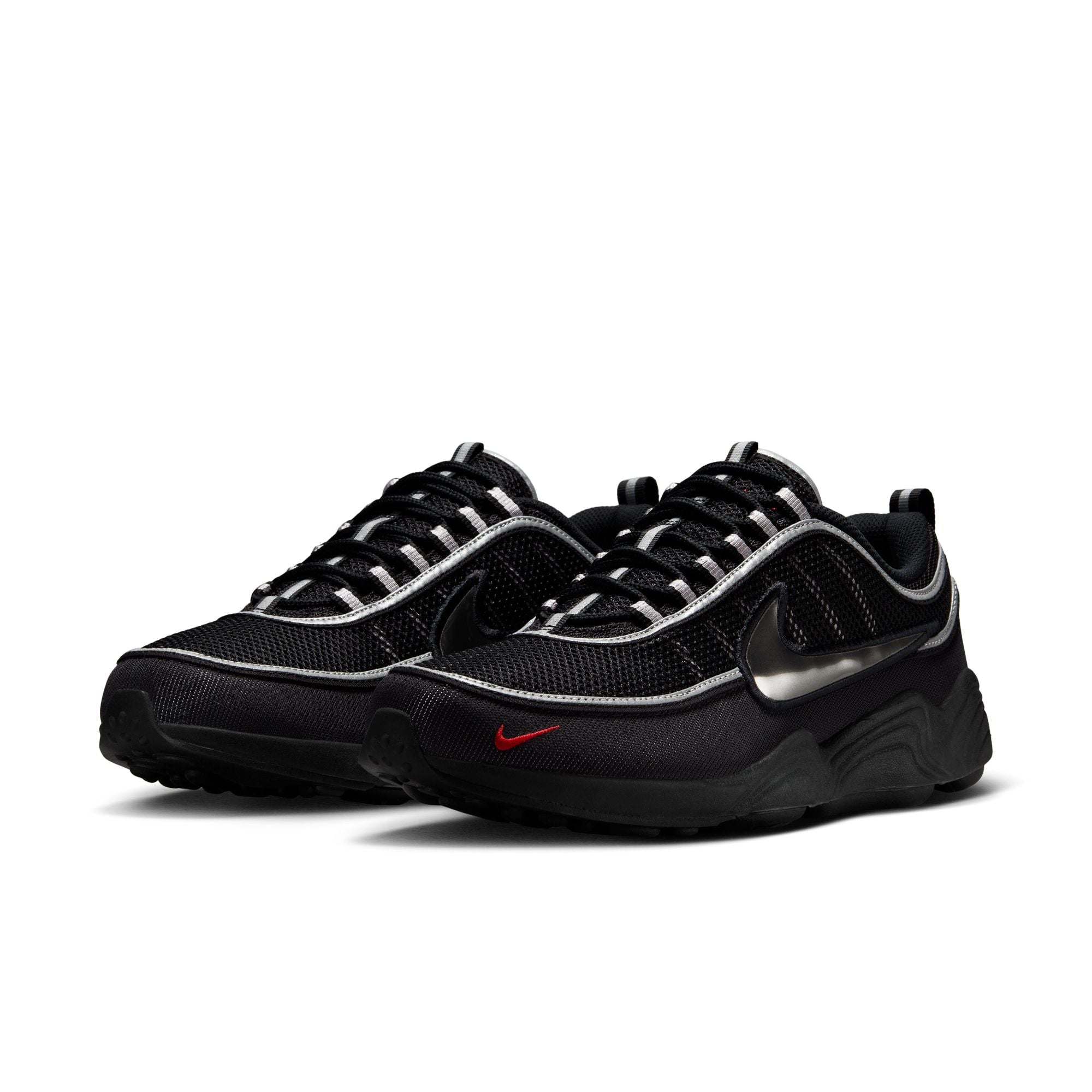Air Zoom Spiridon Sp