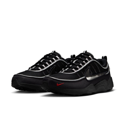 Air Zoom Spiridon Sp