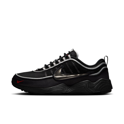 Air Zoom Spiridon Sp