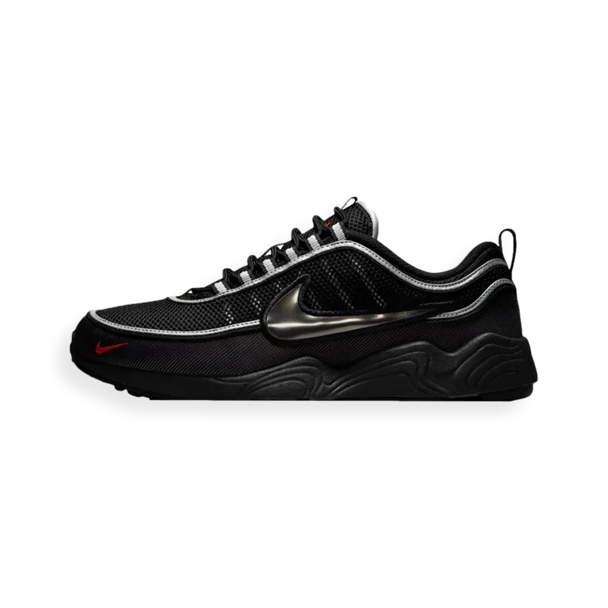 Air Zoom Spiridon Sp