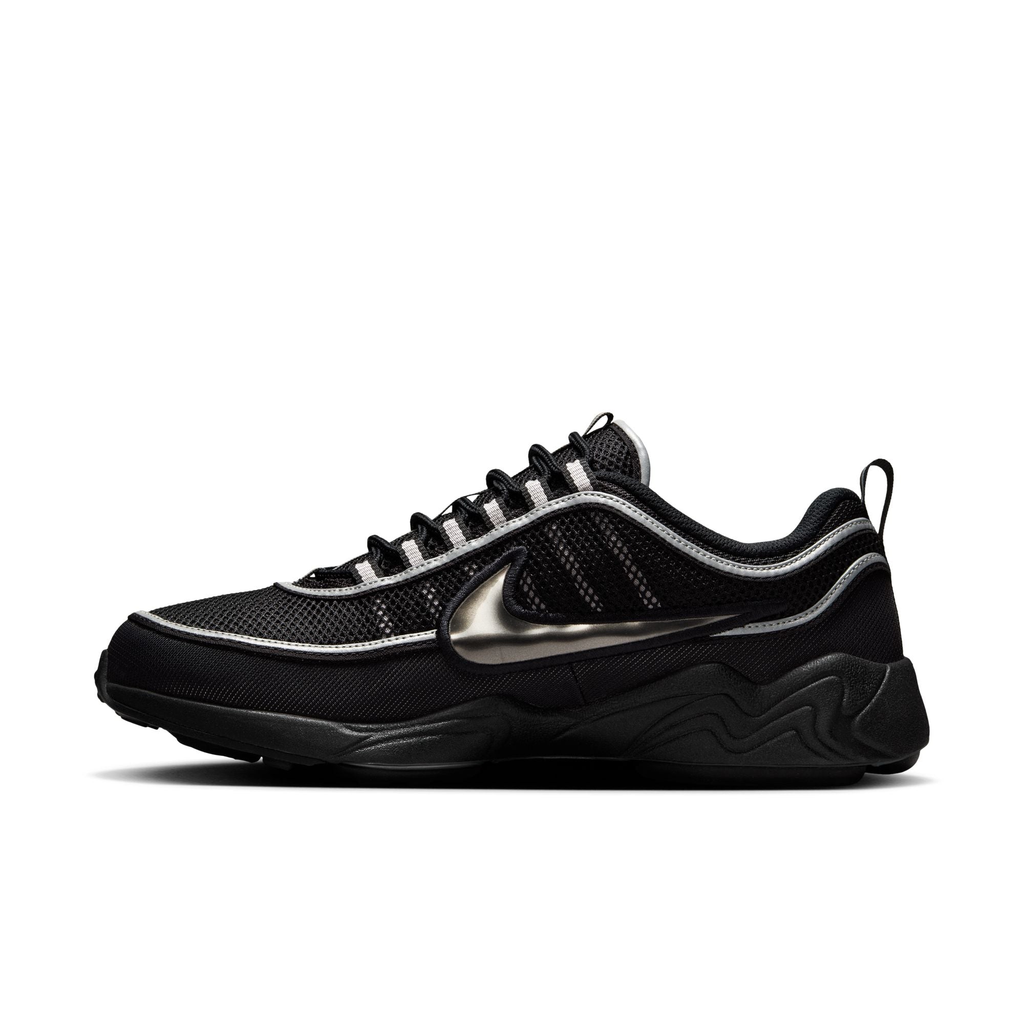 Air Zoom Spiridon Sp