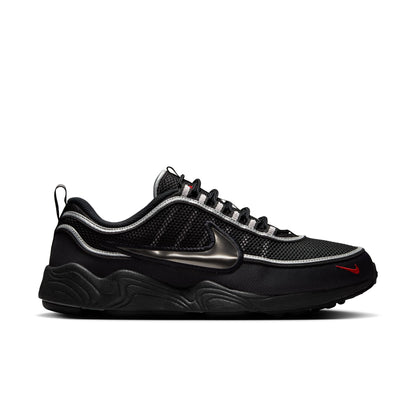 Air Zoom Spiridon Sp