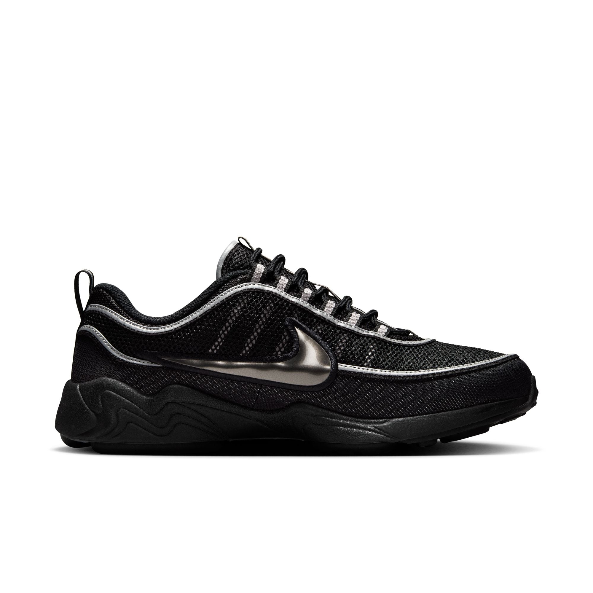Air Zoom Spiridon Sp