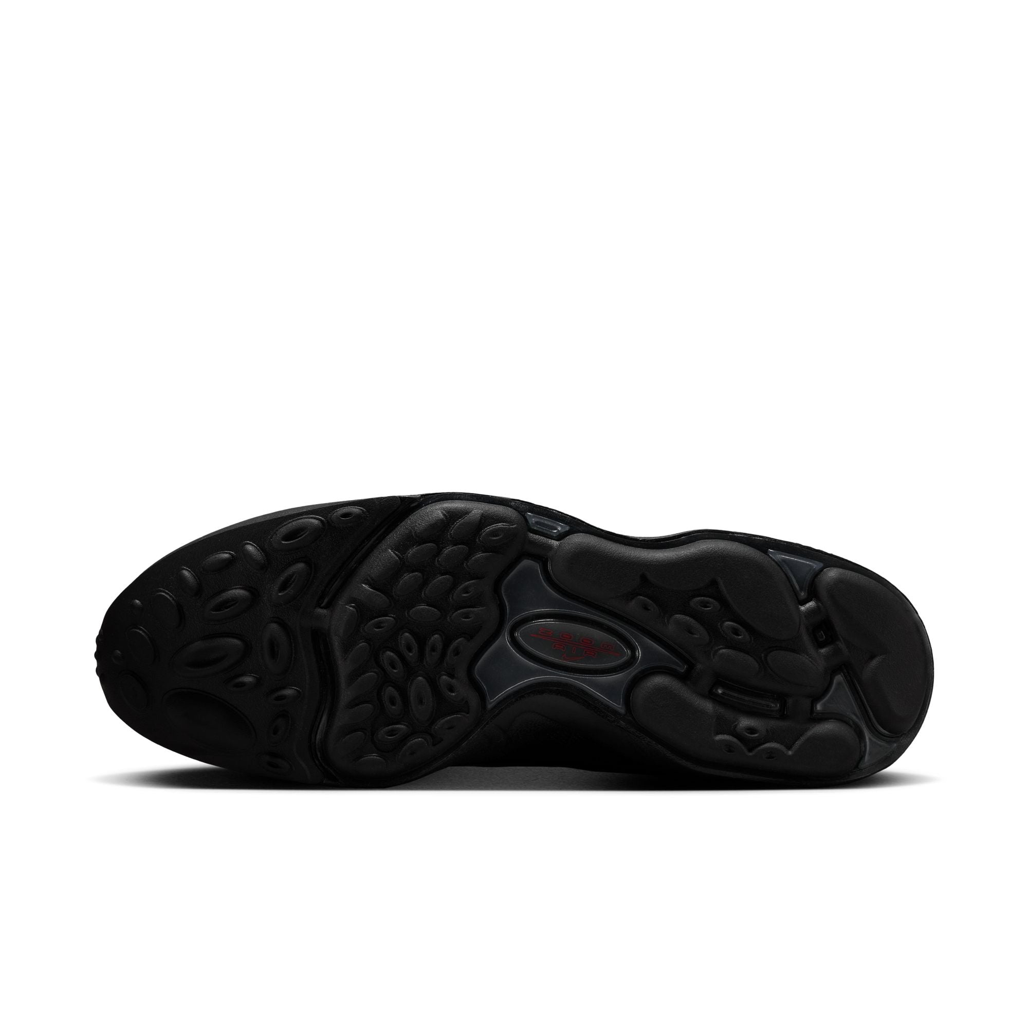 Air Zoom Spiridon Sp