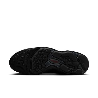 Air Zoom Spiridon Sp