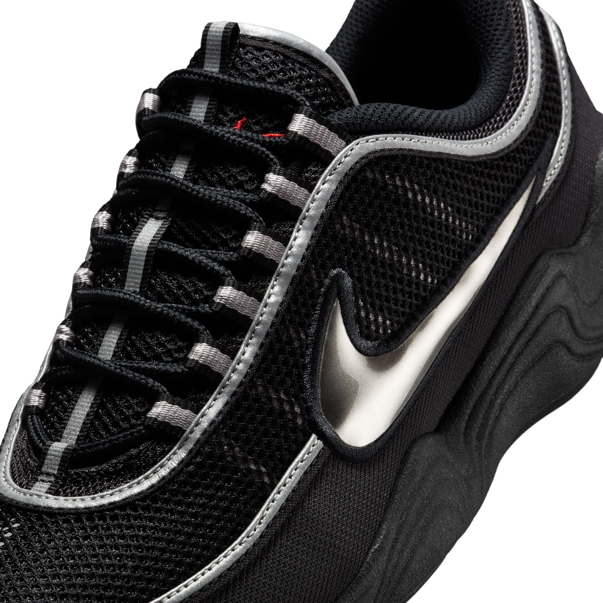Air Zoom Spiridon Sp