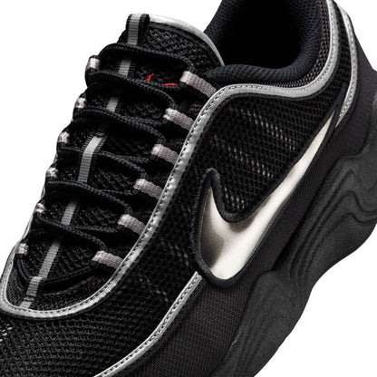 Air Zoom Spiridon Sp
