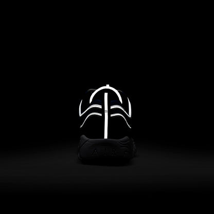 Air Zoom Spiridon SP Signal Blue