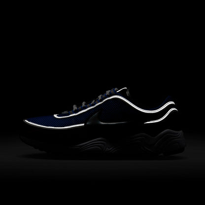 Air Zoom Spiridon SP Signal Blue