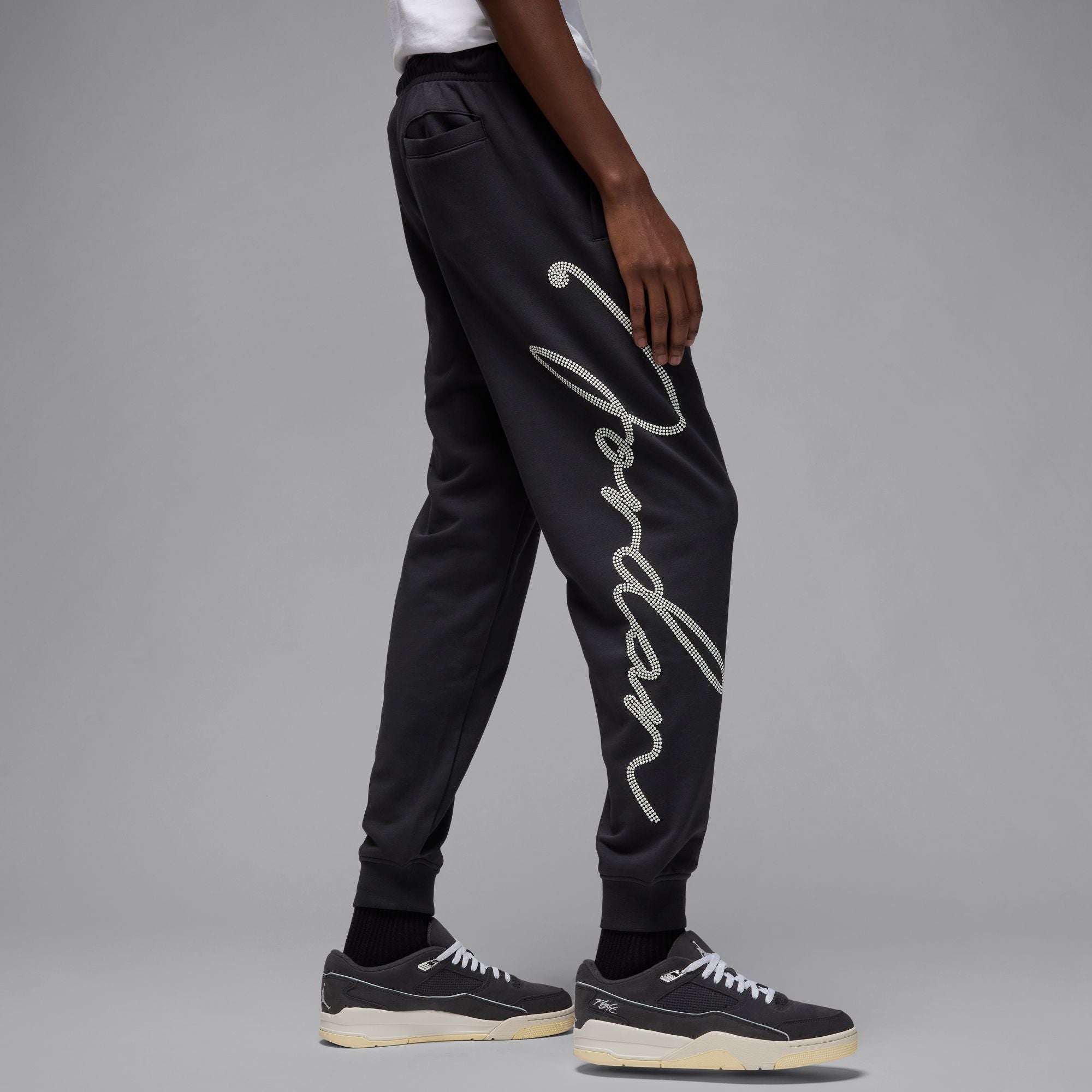 Jordan Mvp Pant
