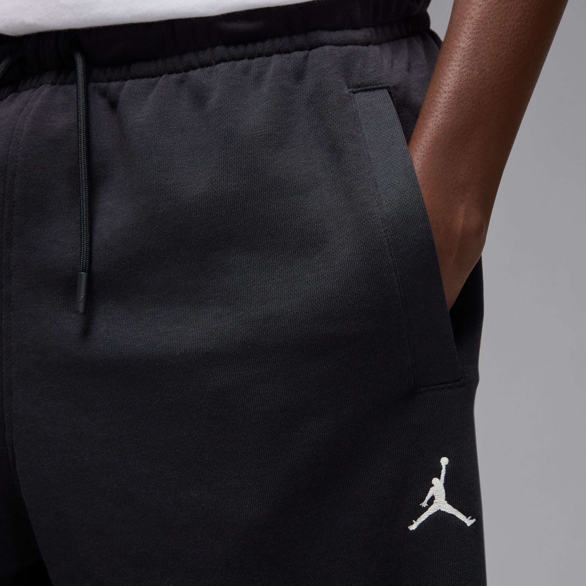 Jordan Mvp Pant