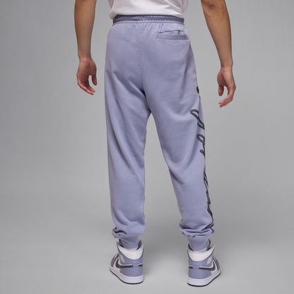 Jordan Mvp Pants Indigo Haze