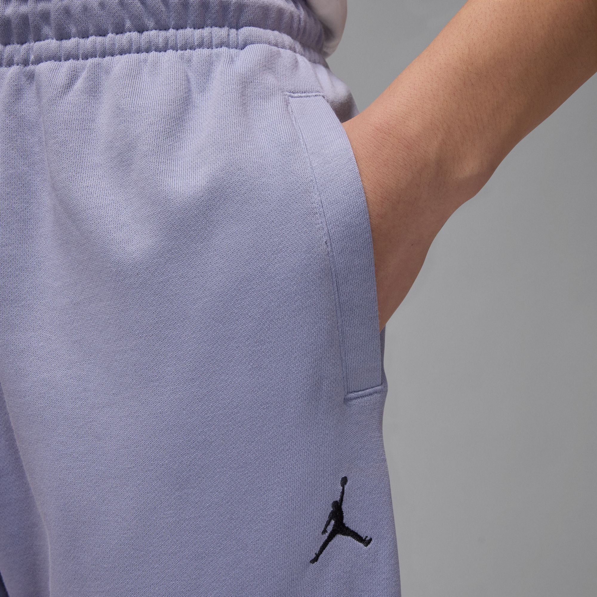 Jordan Mvp Pants Indigo Haze