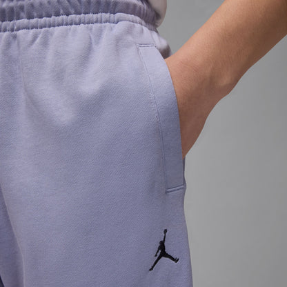 Jordan Mvp Pants Indigo Haze