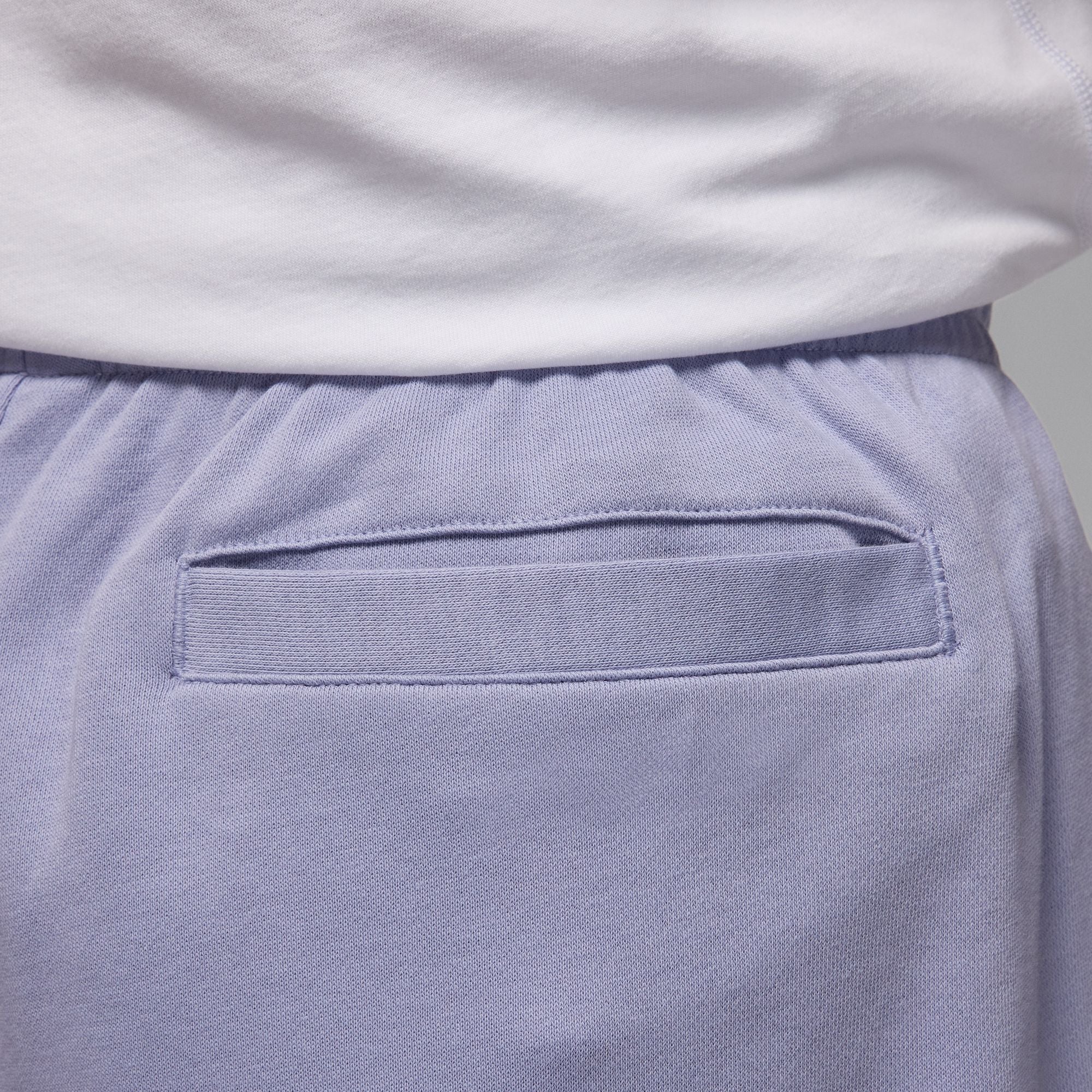 Jordan Mvp Pants Indigo Haze