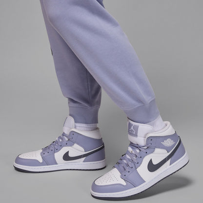 Jordan Mvp Pants Indigo Haze