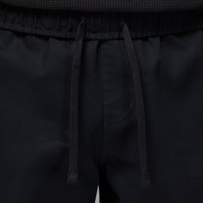 Jordan Essentials Woven Shorts Black