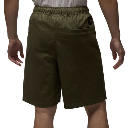 Jordan Essentials Woven Shorts