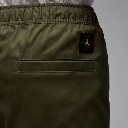 Jordan Essentials Woven Shorts