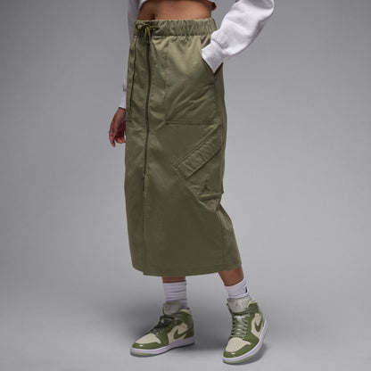 Jordan Chicago Skirt