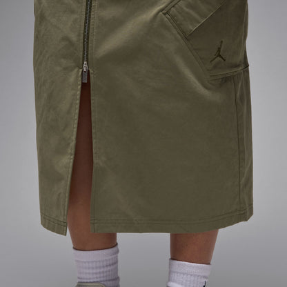 Jordan Chicago Skirt