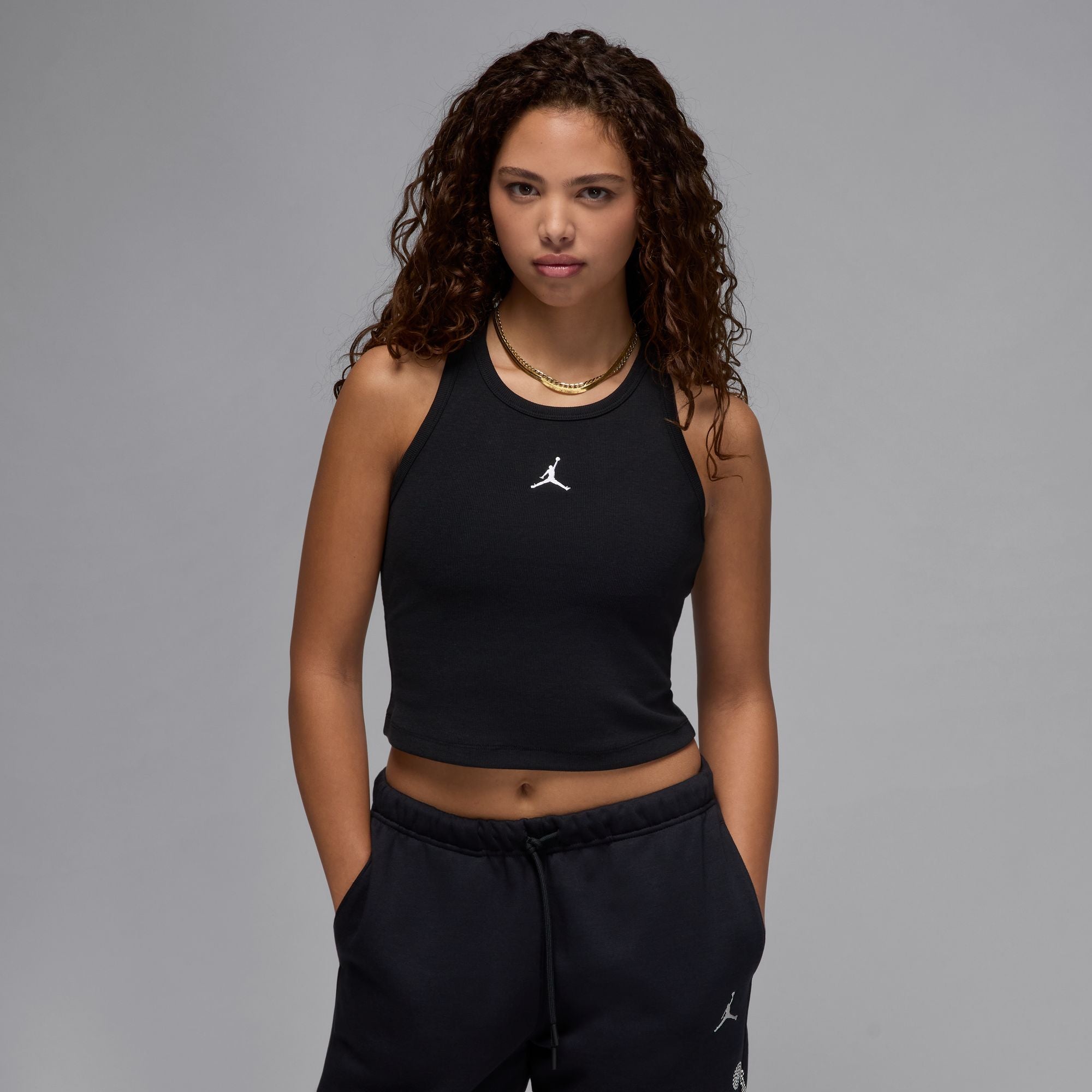 Jordan Essential Women's Sleeveless Tank Top