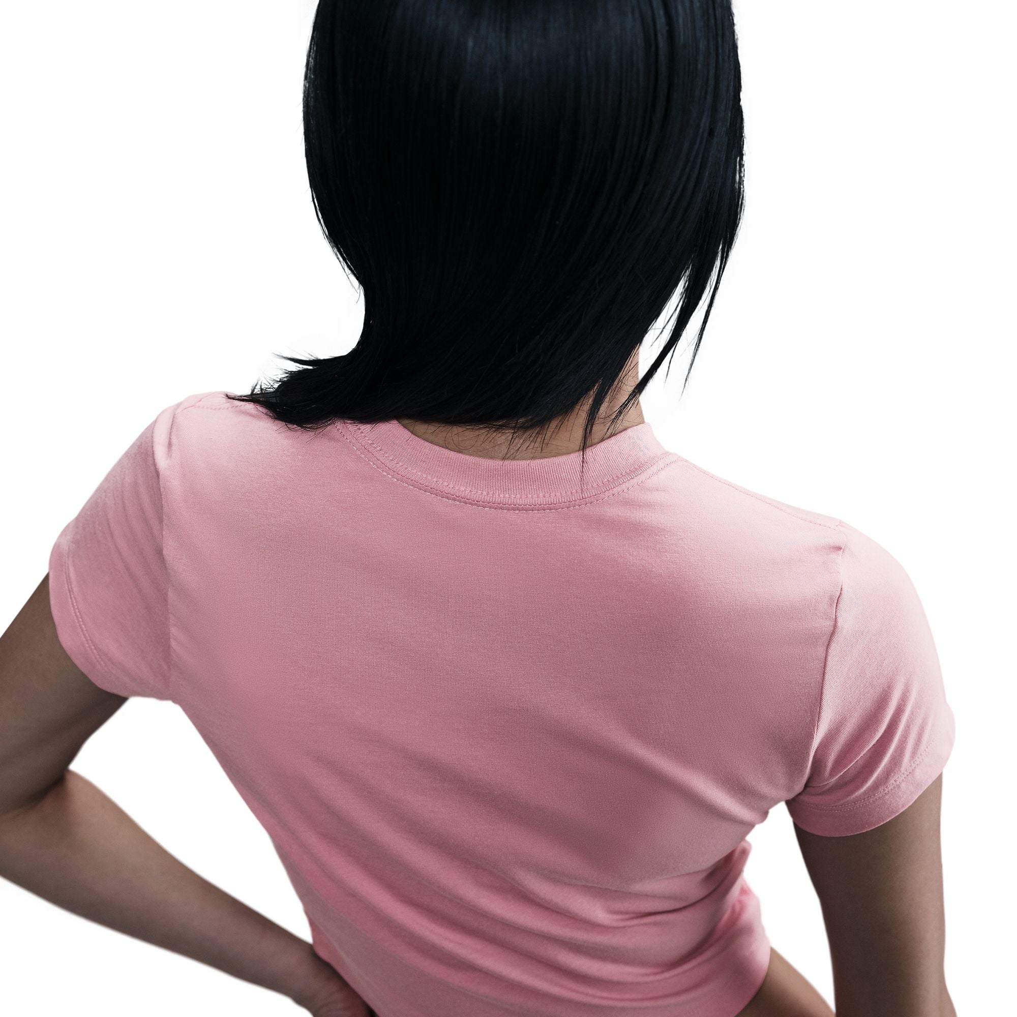 Sportswear Chill Knit Crop Top