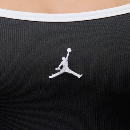 Jordan Slim Tank Dress