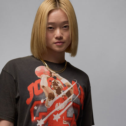 Jordan Graphic T-Shirt