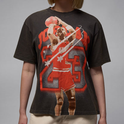 Jordan Graphic T-Shirt